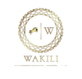 wakili